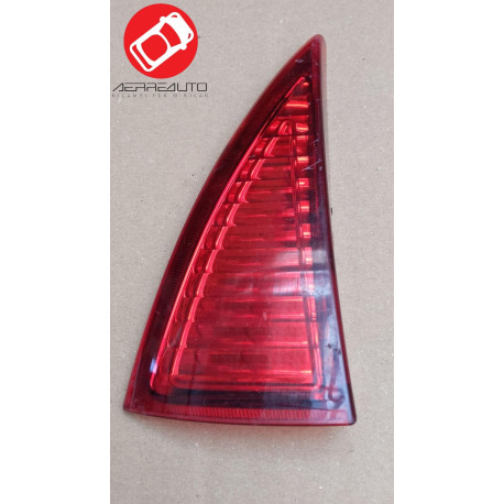 8AG131 LEFT TAIL LIGHT AIXAM CITY MEGA ROADLINE