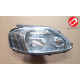 F2102000069 RIGHT HEADLAMP / HEADLIGHT CASALINI M10 M12