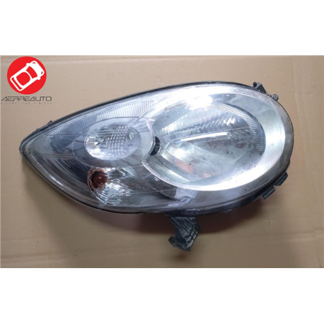 1011164 RIGHT HEADLAMP / HEADLIGHT MICROCAR M8