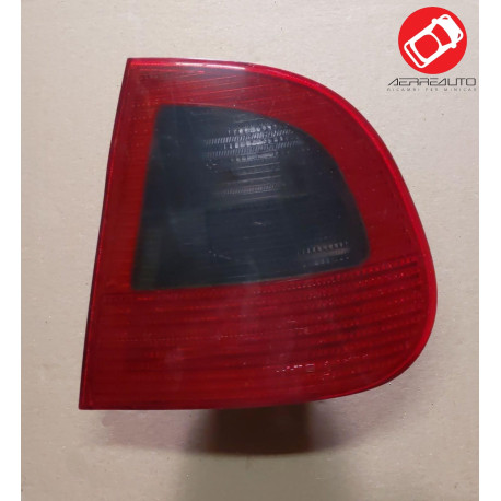 907011 FANALE FARO POSTERIORE DESTRO JDM TITANE I II III