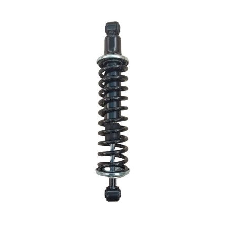 0200063 REAR SHOCK ABSORBER LIGIER NOVA