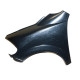 0187764 LEFT FRONT WING LIGIER XTOO MAX