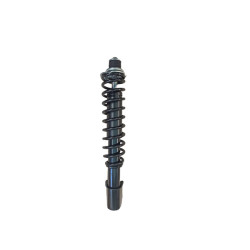 1000426 FRONT SHOCK ABSORBER MICROCAR VIRGO III