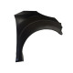 1402040 RIGHT FRONT WING MICROCAR M8