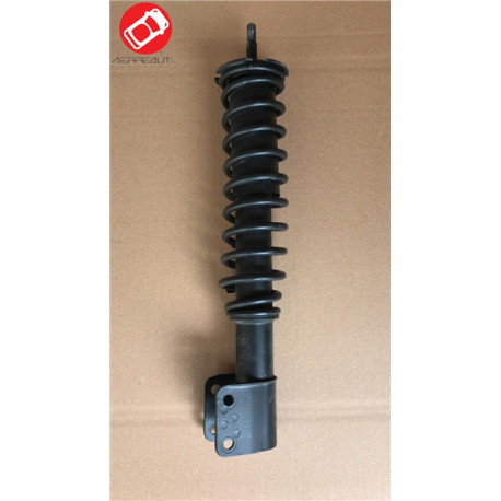 1000426 FRONT SHOCK ABSORBER MICROCAR VIRGO III