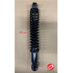 1004611 REAR SHOCK ABSORBER MICROCAR MC1 MC2