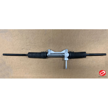 KIN / 900 351001001 STEERING RACK ITALCAR T2 T3 TASSO BINGO