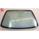 BCR41-0015206 TINTED WINDSCREEN / WINDSHIELD GRECAV SONIQUE