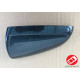 771BF203A COPERTURA RETROVISORE SX NERO AIXAM CITY COUPE CROSSLINE MINAUTO