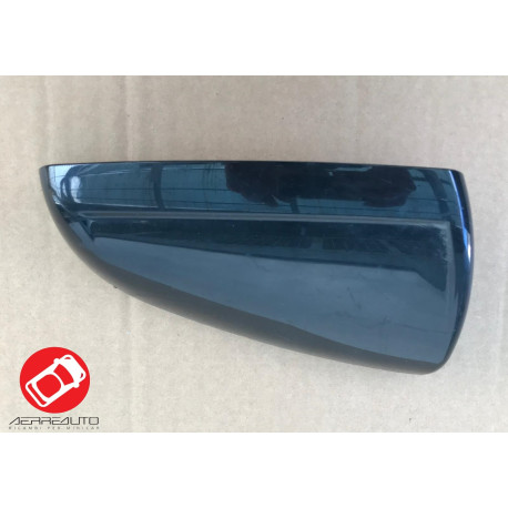 771BF204A COPERTURA RETROVISORE DX NERO AIXAM CITY COUPE CROSSLINE MINAUTO