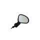 05.17.001 RIGHT WING MIRROR CHATENET CH26 V2 CH39 CH40 CH46