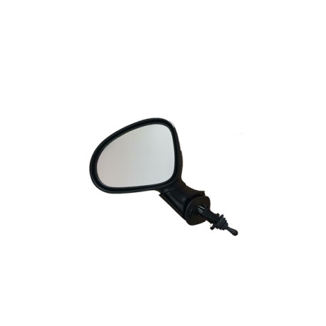 05.17.002 LEFT WING MIRROR CHATENET CH26 V2 CH39 CH40 CH46