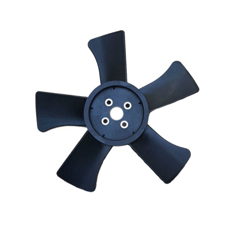 ED0097183310-S SUCTION FAN LOMBARDINI MICROCAR MC1 MC2 CHATENET META