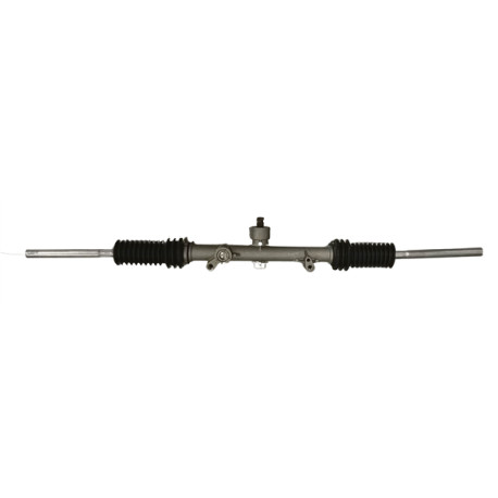 1005944 STEERING RACK MICROCAR M.GO