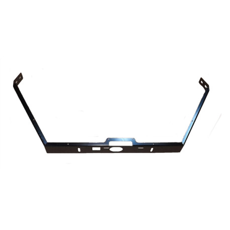 P0729049710 FRONT BUMPER SUPPORT CASALINI M10 M12 M14