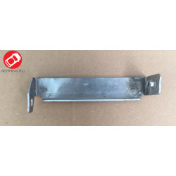 1405166 BARRA SOPORTE PARACHOQUES DEL. DERECHO DUE P85 P88 MICROCAR M.GO P96 98