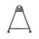 01.40.110 TRIANGLE SUSPENSION AVANT CHATENET CH40