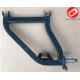 0162184 BRAZO DE SUSPENSIÓN TRASERO DER. LIGIER X-TOO JS28 X-TOO MAX JS32