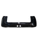 762XF029 REAR BUMPER AIXAM SENSATION MINAUTO