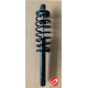 0200082 FRONT SHOCK ABSORBER LIGIER IXO