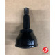 DRIVESHAFT INNER LIGIER X-TOO R S DUE' DM20