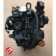 ENGINE USED YANMAR 2TNE68 BELLIER CHATENET JDM MICROCAR