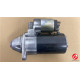 0640082 STARTER MOTOR LOMBARDINI