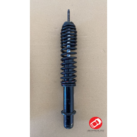 900551001004 FRONT SHOCK ABSORBER TASSO BINGO ITALCAR T2 T3