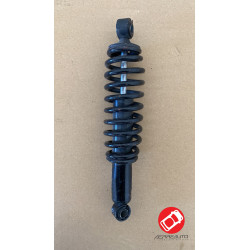 900601001005 REAR SHOCK ABSORBER TASSO BINGO ITALCAR T2 T3