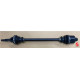 0203002 LEFT DRIVE SHAFT JDM ALOES ROXSY XHEOS