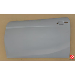 720BF039 PANEL DE PUERTA EXTERIOR IZQUERDO LADO CONDUCTOR AIXAM SENSATION EMOTI