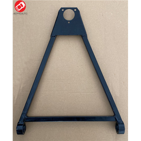 01.18.003 FRONT WISHBONE SUSPENSION CHATENET BAROODER