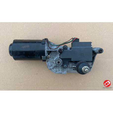 BAF15-0007601 WISCHERMOTOR VORNE GRECAV