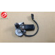 1009244 FRONT WIPER MOTOR MICROCAR COUPÈ FIRST MGO 1 2 M8