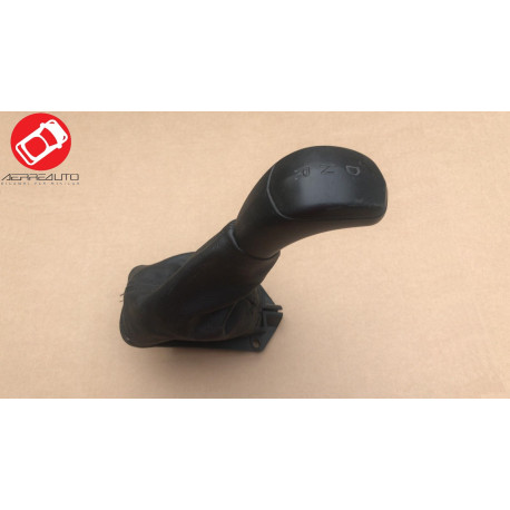 GEAR SHIFT LEVER CHATENET CH26