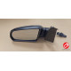 7AP141 ESPEJO RETROVISOR EXTERIOR IZQ. AIXAM IMPULSION VISION MINAUTO