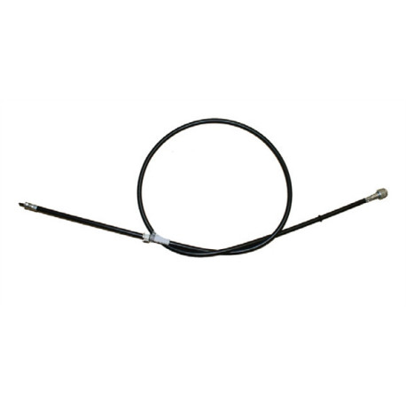 DOM106001004 SPEEDO CABLE TASSO BINGO ITALCAR T2 T3