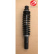 F2107000027 FRONT RIGHT SHOCK ABSORBER CASALINI YDEA SULKY PICK-UP