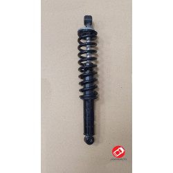 F2107000038 REAR LEFT / RIGHT SHOCK ABSORBER CASALINI