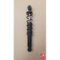 BAF09-0013948 REAR SHOCK ABSORBER GRECAV EKE LM5