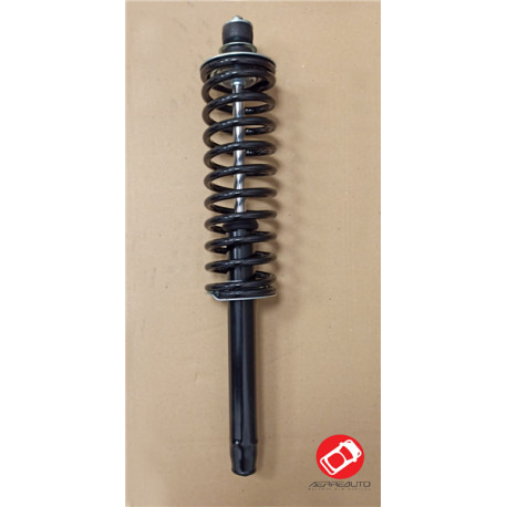 0200075 FRONT SHOCK ABSORBER LIGIER AMBRA NOVA X-TOO