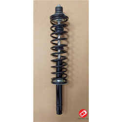 0200062 FRONT SHOCK ABSORBER LIGIER AMBRA