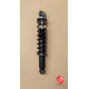 0200083 REAR SHOCK ABSORBER LIGIER IXO