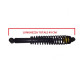 1006882 REAR SHOCK ABSORBER MICROCAR M.GO