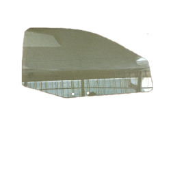 0189794 CRISTAL LATERAL DE PUERTA LIGIER IXO