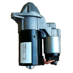 5840238 MOTOR DE ARRANQUE LOMBARDINI LDW 442 492