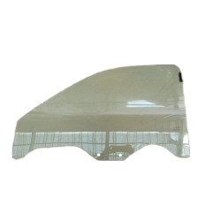 1405745 CRISTAL LATERAL DE PUERTA VERDE IZQUIERDA MICROCAR M.GO P96 98