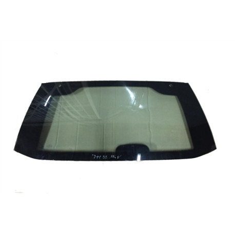 722BI114V REAR WINDSCREEN AIXAM MINAUTO CROSS