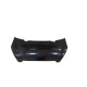 7AP931 EXTERNAL BONNET AIXAM IMPULSION CROSSOVER GTO COUPE E-COUPE E-CITY