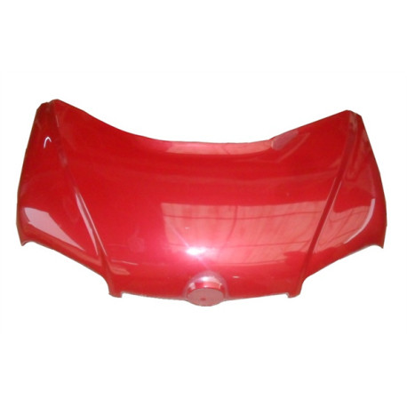 KIN753XX100 EXTERNAL BONNET ITALCAR T2 3